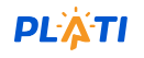 plati